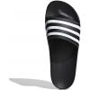 Adidas Adilette Aqua