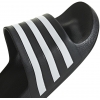 Adidas Adilette Aqua