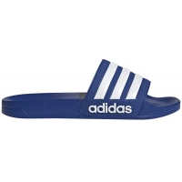Adidas Adilette Shower
