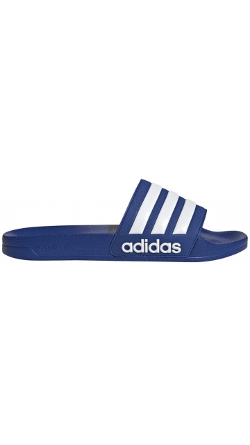 Adidas Adilette Shower