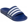 GW1048,Adidas Adilette Shower