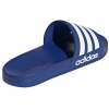 GW1048,Adidas Adilette Shower