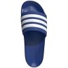 GW1048,Adidas Adilette Shower