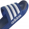 GW1048,Adidas Adilette Shower