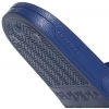 GW1048,Adidas Adilette Shower