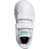 GW6500,Adidas Advantage Cf I