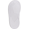 GW6500,Adidas Advantage Cf I