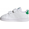 GW6500,Adidas Advantage Cf I