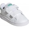 GW6500,Adidas Advantage Cf I