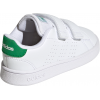GW6500,Adidas Advantage Cf I