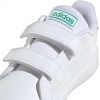 GW6500,Adidas Advantage Cf I
