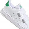 GW6500,Adidas Advantage Cf I