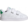 GW6500,Adidas Advantage Cf I
