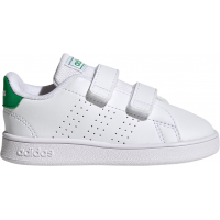 Adidas Advantage Cf I