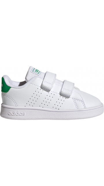 Adidas Advantage Cf I