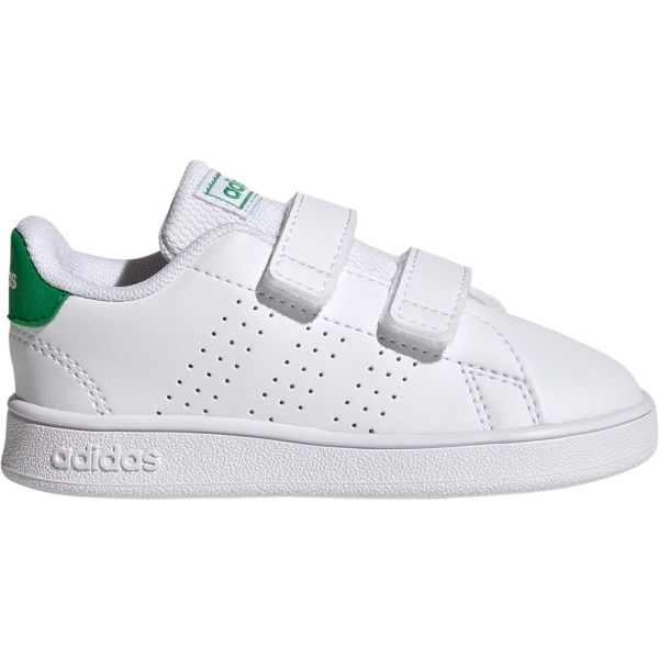 GW6500,Adidas Advantage Cf I