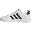 GW6511, Adidas Grand Court 2.0 K Branco