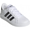 GW6511, Adidas Grand Court 2.0 K Branco