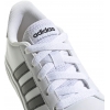 GW6511, Adidas Grand Court 2.0 K Branco