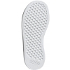 GW6511, Adidas Grand Court 2.0 K Branco