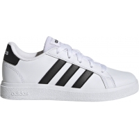 Adidas Grand Court 2.0 K