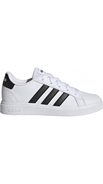 Adidas Grand Court 2.0 K