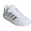 GW6516, Adidas Grand Court 2.0 El K