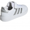 GW6516, Adidas Grand Court 2.0 El K