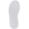 GW6516, Adidas Grand Court 2.0 El K