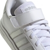GW6516, Adidas Grand Court 2.0 El K