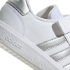 GW6516, Adidas Grand Court 2.0 El K