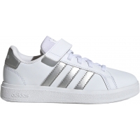 Adidas Grand Court 2.0 El K