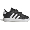 Adidas Grand Court 2.0 Cf I