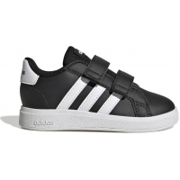 Adidas Grand Court 2.0 Cf I