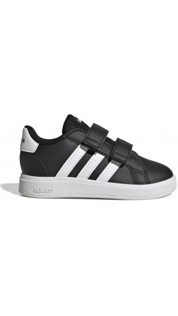 Adidas Grand Court 2.0 Cf I
