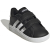 Adidas Grand Court 2.0 Cf I