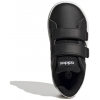 Adidas Grand Court 2.0 Cf I