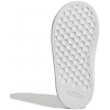 Adidas Grand Court 2.0 Cf I