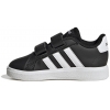 Adidas Grand Court 2.0 Cf I