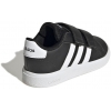 Adidas Grand Court 2.0 Cf I