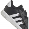 Adidas Grand Court 2.0 Cf I