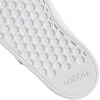 Adidas Grand Court 2.0 Cf I