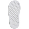 GW6527,Adidas Grand Court 2.0 Cf