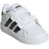 GW6527,Adidas Grand Court 2.0 Cf