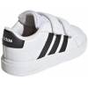 GW6527,Adidas Grand Court 2.0 Cf