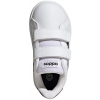GW6527,Adidas Grand Court 2.0 Cf