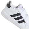 GW6527,Adidas Grand Court 2.0 Cf