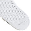 GW6527,Adidas Grand Court 2.0 Cf
