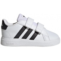 Adidas Grand Court 2.0 Cf