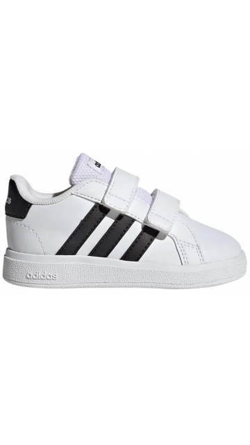 Adidas Grand Court 2.0 Cf